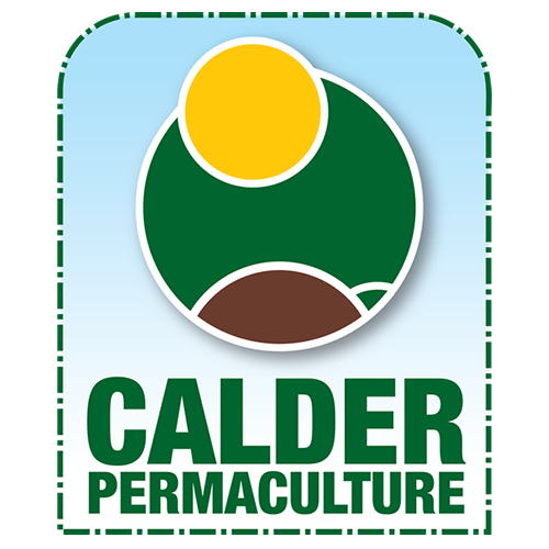 Calder Permaculture